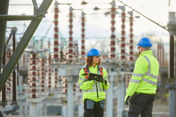 Best Residential Electrician Services  in Rio Rico, AZ